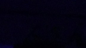 Boxing in London - Zach Parker v John Ryder