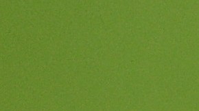 Es la segunda vez que cancelan un partido de la NFL en el Estadio Azteca.