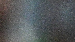 Argentina v Mexico: Group C - FIFA World Cup Qatar 2022