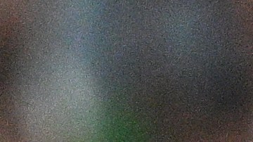 Argentina v Mexico: Group C - FIFA World Cup Qatar 2022