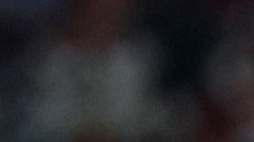 Diego Godín