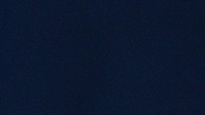 Joe Biden Emmanuel Macron Karine Jean-Pierre