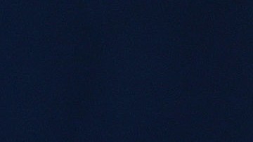 Joe Biden Emmanuel Macron Karine Jean-Pierre