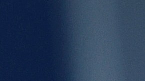 John Kirby dijo que Estados Unidos impondrá más sanciones al grupo ruso.