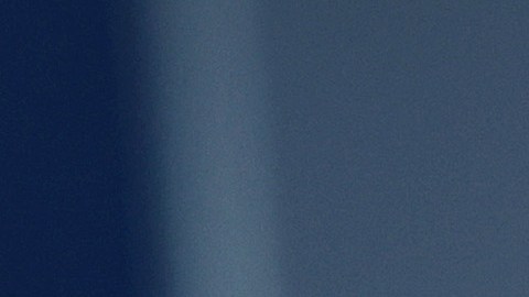 John Kirby dijo que Estados Unidos impondrá más sanciones al grupo ruso.