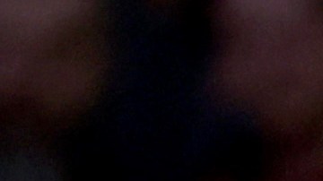 Eric Gordon - Houston Rockets v Denver Nuggets