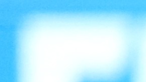 Valencia es el actual goleador de la Superliga Turca