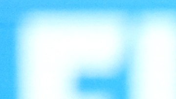 Valencia es el actual goleador de la Superliga Turca