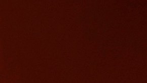 La senadora demócrata Kyrsten Sinema.