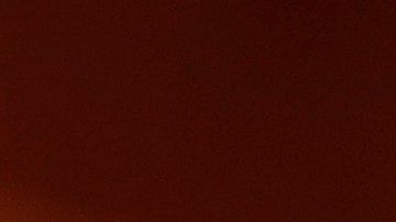 La senadora demócrata Kyrsten Sinema.