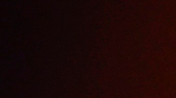 La senadora de Arizona Kyrsten Sinema en una conferencia de prensa en el Senado a finales del mes pasado.