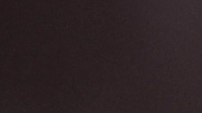 Memphis Depay no consiguió marcar en fase de grupos.