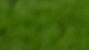 Inglaterra llega como favorita ante Senegal