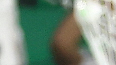 El capitán de la selección norteamericana en la Copa del Mundo