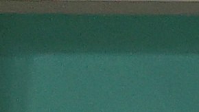 Gustavo Alfaro en el banquillo durante el compromiso de Ecuador ante Senegal en Qatar 2022.