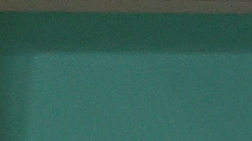 Gustavo Alfaro en el banquillo durante el compromiso de Ecuador ante Senegal en Qatar 2022.