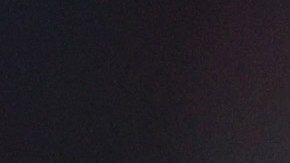 Robert Lewandowski buscará su segundo gol en la Copa del Mundo.