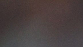 La novia de Julián Álvarez le hizo un desplante a varios niños fanáticos.