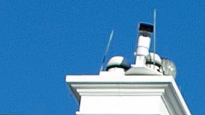 President Biden Welcomes French President Macron To The White House