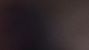 Roberto Martínez actual DT de la selección de Portugal.