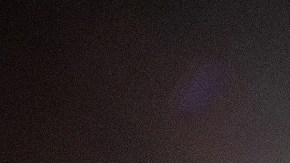 El Título 42 se mantendría al menos un año más, según plan legislativo.