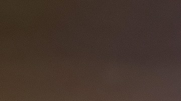 El Título 42 dejará de aplicarse el 21 de diciembre.