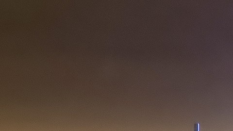 El Título 42 dejará de aplicarse el 21 de diciembre.