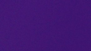 Louis Van Gaal sonríe durante una conferencia de prensa de Países Bajos.