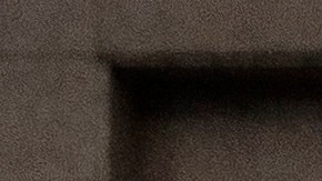 China Battles Outbreaks As Country Records Record Cases