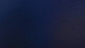 El uruguayo sigue buscando equipo