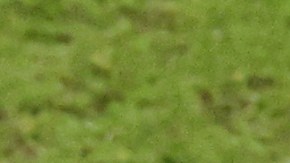 José María Giménez protagonizó diversos reclamos al cuerpo arbitral