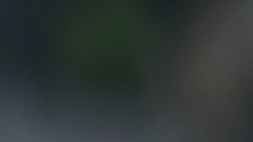 Hwang Hee-chan metió a Corea del Sur en octavos en los últimos minutos  del partido.