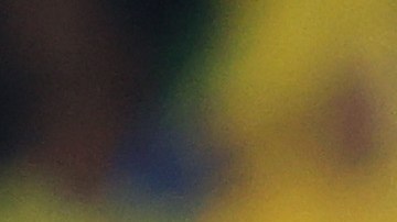 Brasil llegaba al duelo ante Camerún sin haber recibido un solo remate a puerta, algo que sí consiguió Camerún.