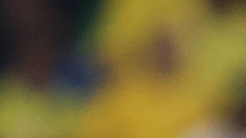 Brasil llegaba al duelo ante Camerún sin haber recibido un solo remate a puerta, algo que sí consiguió Camerún.