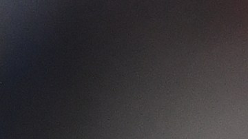 Fijan fecha para la llegada del uruguayo Luis Suárez a Gremio: Será los primeros días de 2023