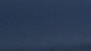 Senator Rafael Warnock Campaigns In Savannah For Re-Election