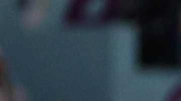 Estados Unidos tuvo más remates al arco que Países Bajos, pero  sin aciertos.