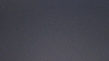 La habitación de Lionel Messi en la Universidad de Qatar no se usará más.