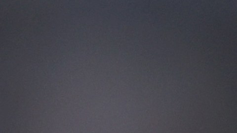 La habitación de Lionel Messi en la Universidad de Qatar no se usará más.