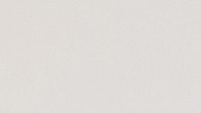 Suki Waterhouse y Robert Pattinson en un desfile de Dior.