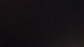 Mbappé celebró uno de sus goles con el jugador del FC Barcelona, Ousmane Dembelé.