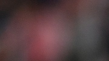 Francia se medirá ante Inglaterra para protagonizar un choque épico.