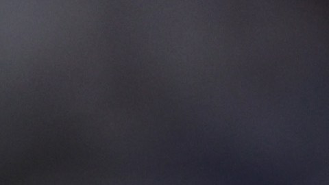 Kylian Mbappé luego de marcar su primer gol ante Polonia en Qatar 2022.