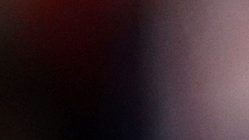 Harry Maguire celebra con la afición la victoria de Inglaterra ante Senegal.