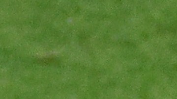 Kylian Mbappé celebra el segundo de sus dos goles ante Polonia.