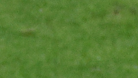 Kylian Mbappé celebra el segundo de sus dos goles ante Polonia.