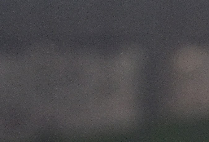 Antoine Griezmann sonríe durante el encuentro ante Inglaterra.