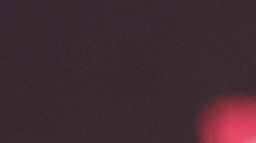 Deshaun Watson luego del encuentro ante Houston Texans.