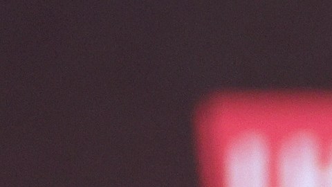 Deshaun Watson luego del encuentro ante Houston Texans.