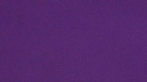 "España siempre corre riesgos, desde que saltamos al campo", dijo Luis Enrique.